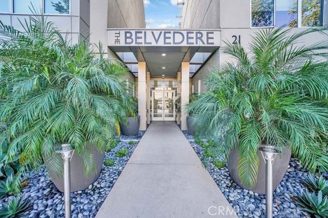 Property photo of 21 Gramercy