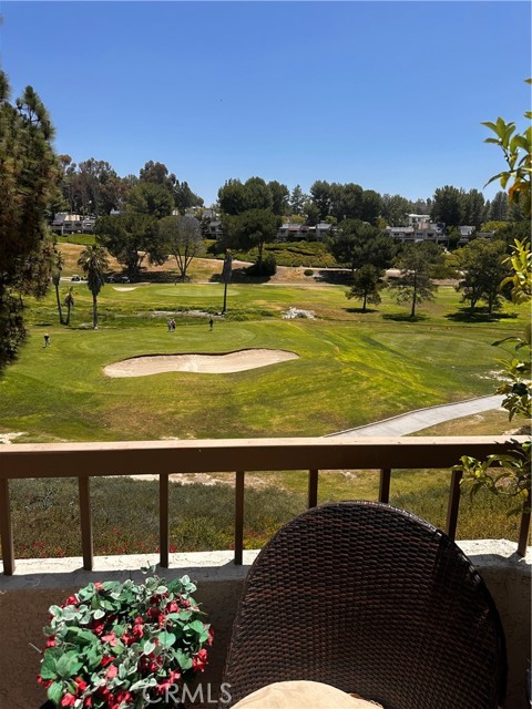 Property photo of 23426 Coso