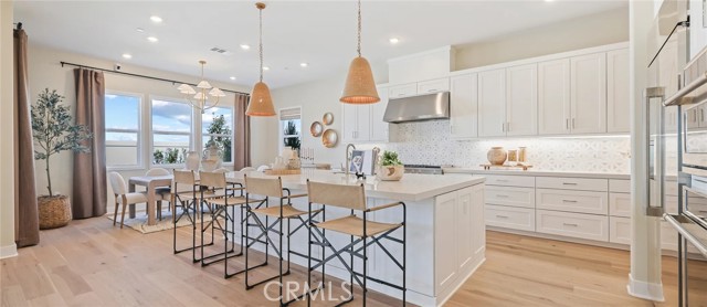 Property photo of 15446 Oakbrush PL