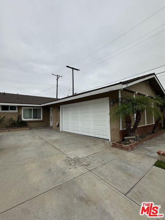 Property photo of 6402 Anthony AV