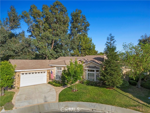 Photo of 23802 Lanesboro Pl