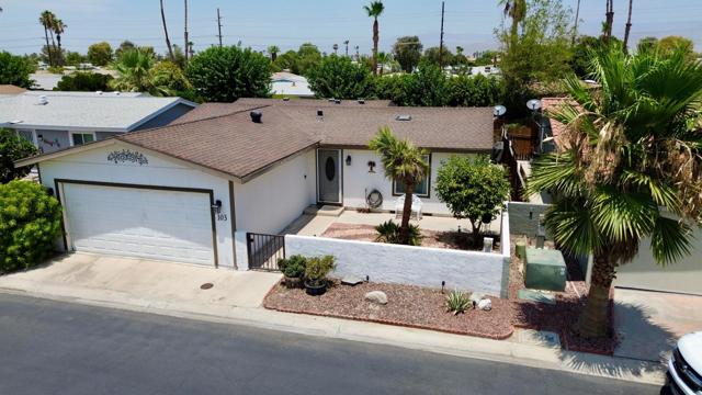 Property photo of 81461 Avenue 48