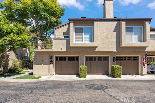 Property photo of 29 Stanford CT