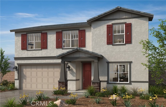 Property photo of 27353 Dunite DR