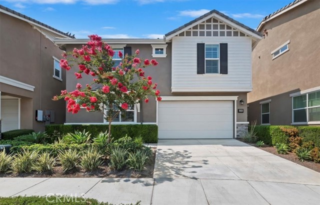 Property photo of 13893 La Pradera WY