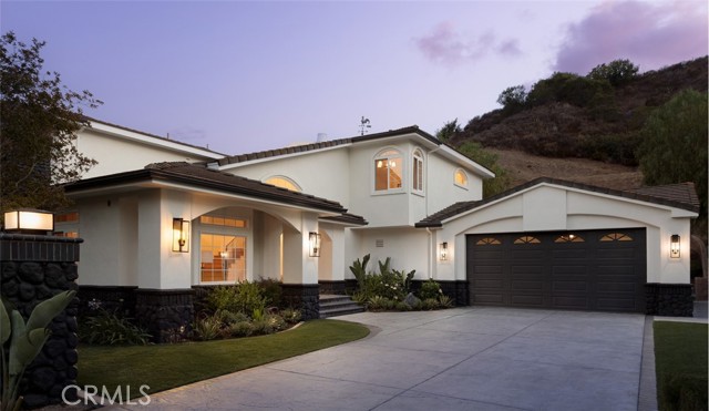 Property photo of 12 Lusitano