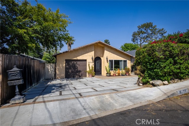 Photo of 10773 Redmont Av