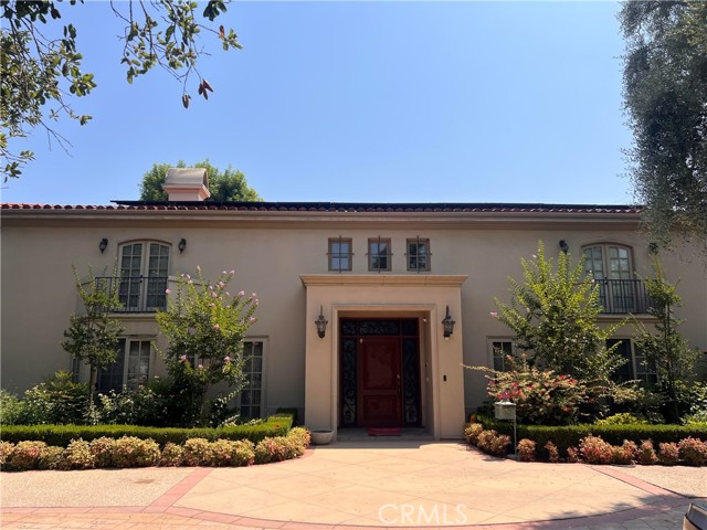 Property photo of 2280 S Oak Knoll AV