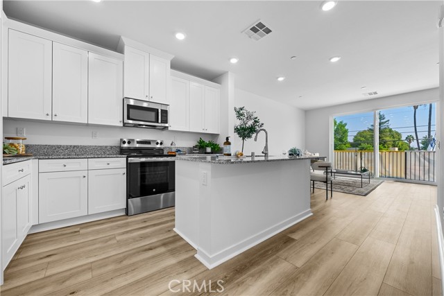 Property photo of 9423 N Sepulveda Blvd.