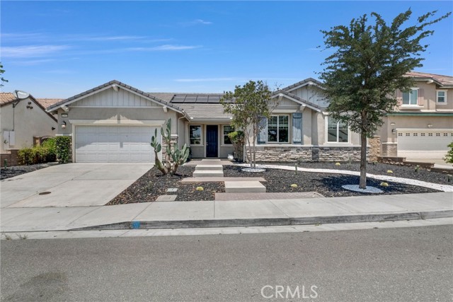 Property photo of 11915 Berlyn Dove CT