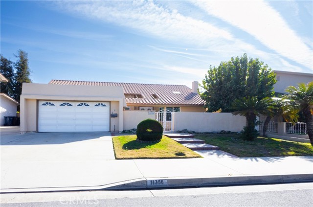 Property photo of 11356 Stonecress AV