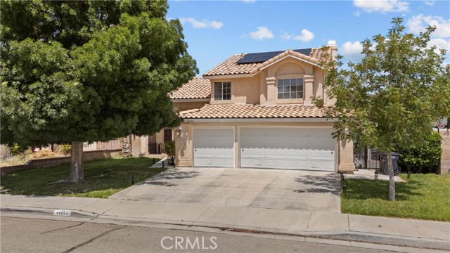 Property photo of 44454 Tarragon DR