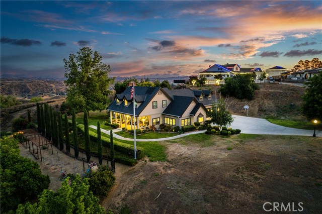 Property photo of 31819 Highview DR