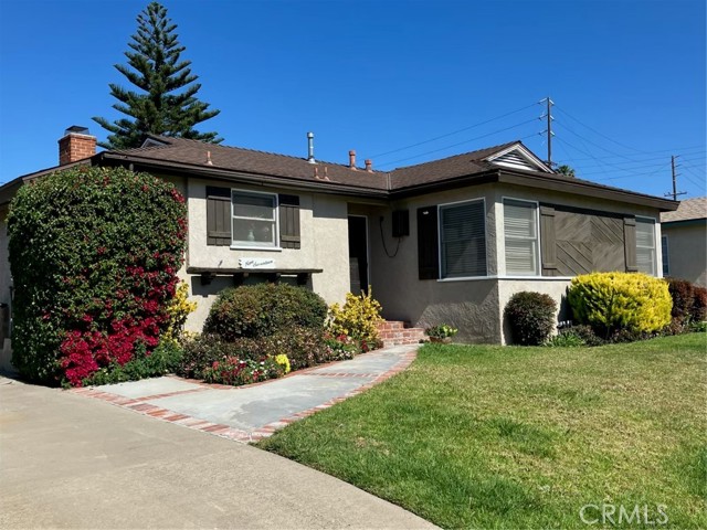 Property photo of 917 W Palmyra AV