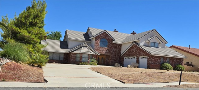 Property photo of 6841 Granada DR