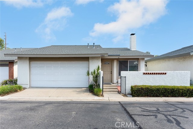 Property photo of 19961 Wrightwood CT