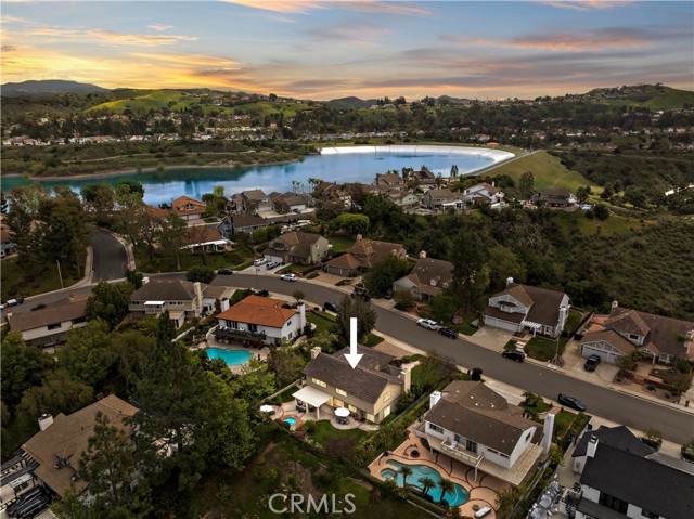 Property photo of 784 S Goldfinch