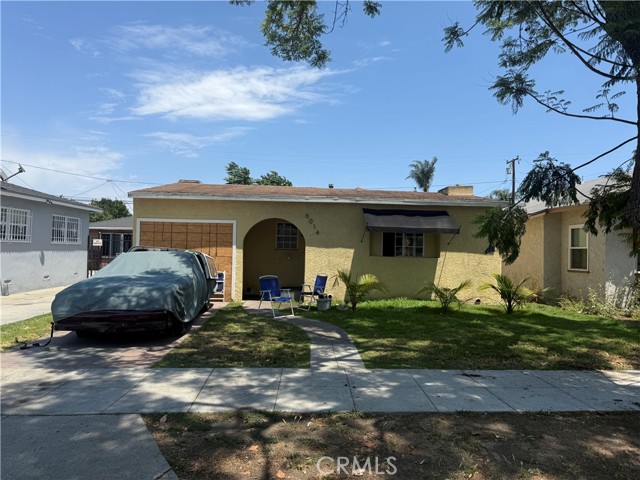 Property photo of 6014 Lime AV