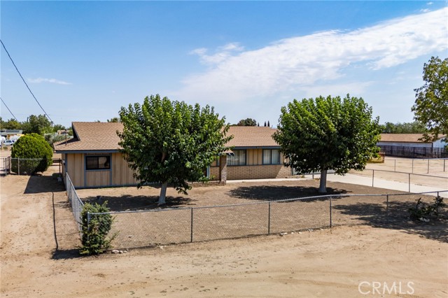 Property photo of 15148 Larch ST