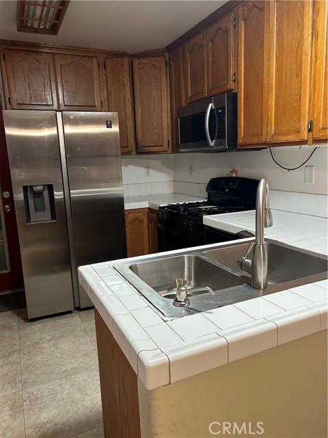 Property photo of 14730 Badillo ST