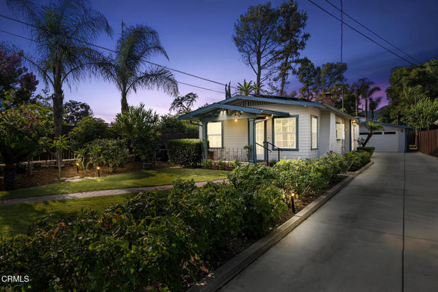 Property photo of 259 Acacia ST