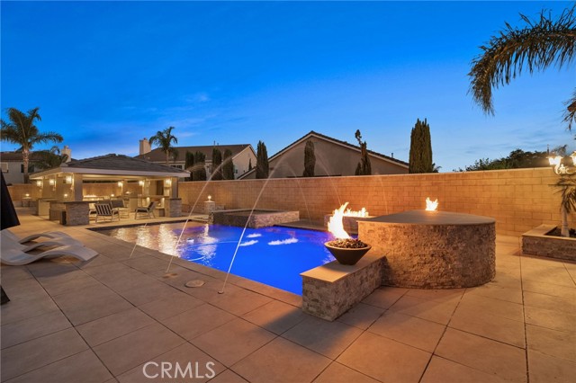 Property photo of 12391 Dakota River CT