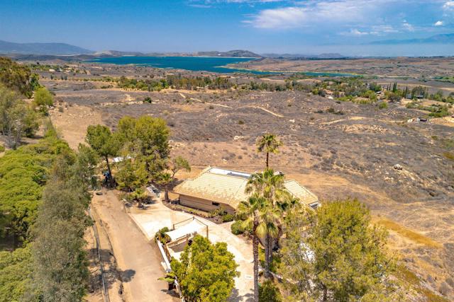 Property photo of 20329 Luchs Rd