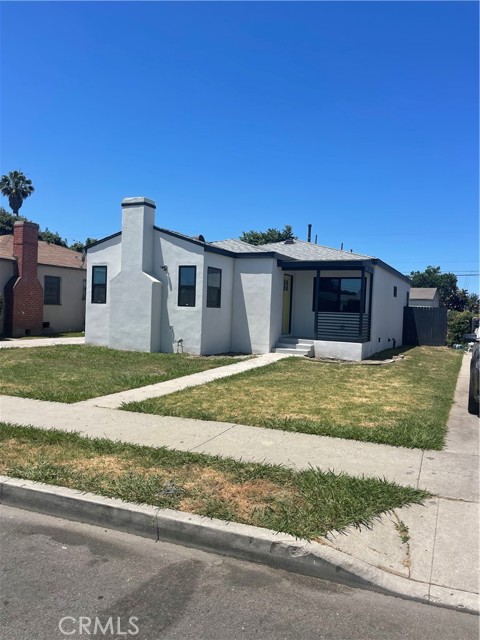Property photo of 509 S Pearl AV