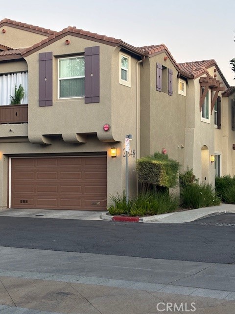 Property photo of 27948 John F Kennedy DR