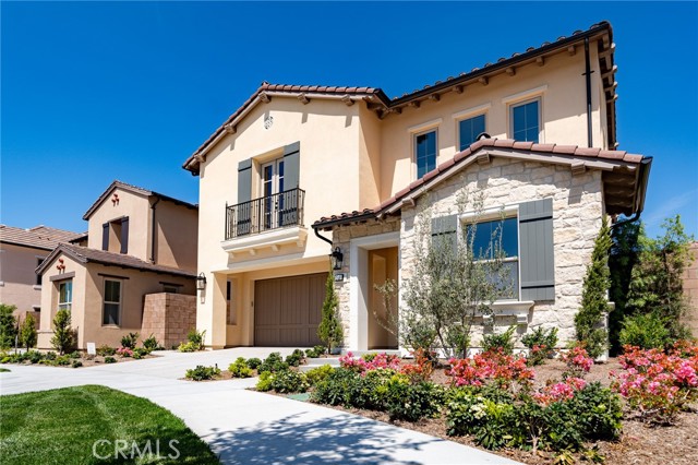 Photo of 149 Somera