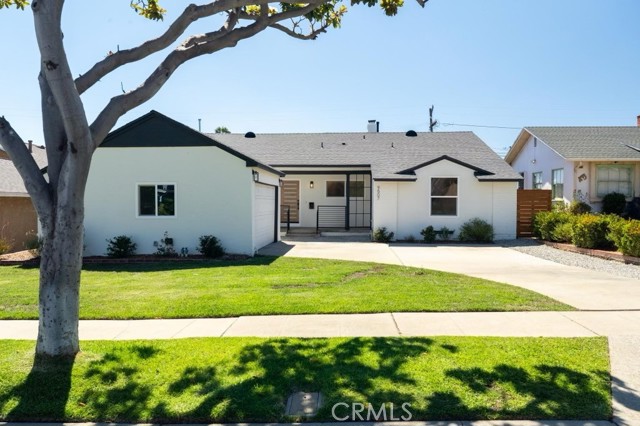 Property photo of 9507 S 10th AV