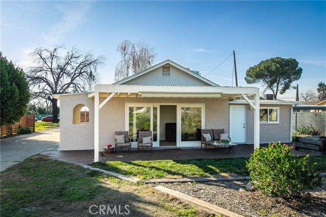 Property photo of 12435 14th ST