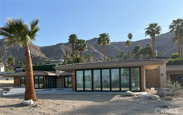 Property photo of 70303 Calico RD
