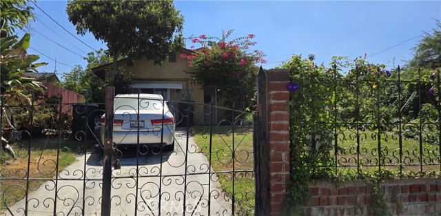 Property photo of 4336 Victoria AV