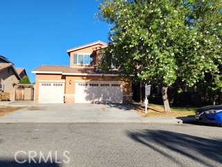 Photo of 53020 Sweet Juliet Ln