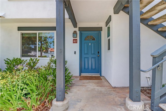 Property photo of 40 Lobelia