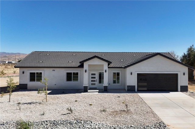 Property photo of 21793 Sioux RD