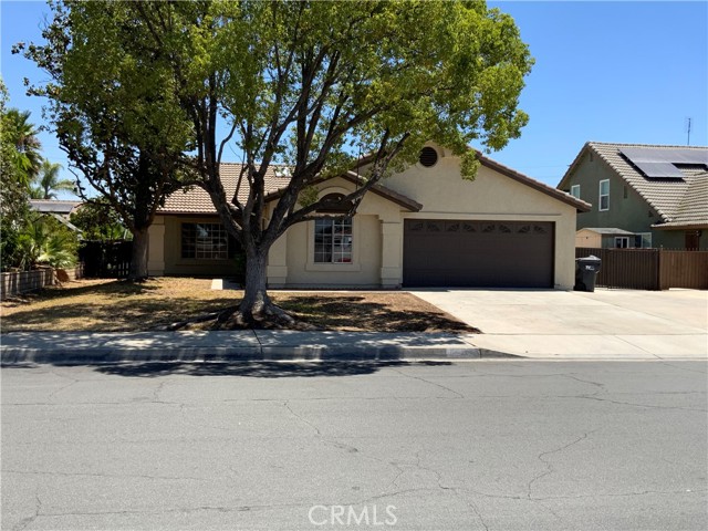 Property photo of 14374 Farmwood DR