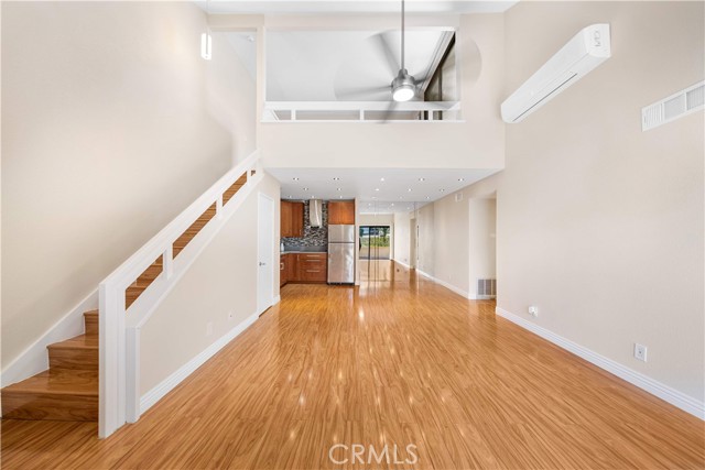 Property photo of 13115 Le Parc