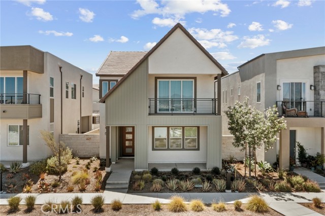 Property photo of 27081 Amber Sky WY