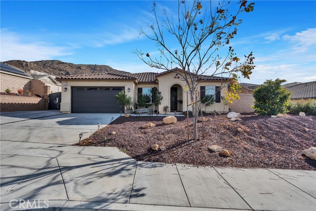 Property photo of 10648 Sunnymead Crest LN