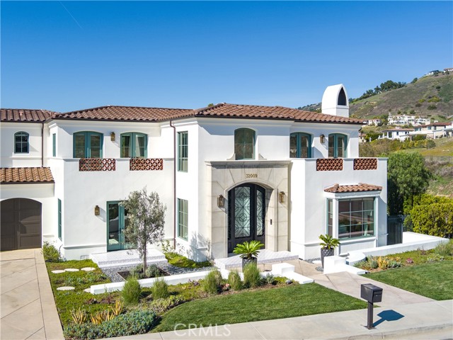Property photo of 32009 Cape Point DR