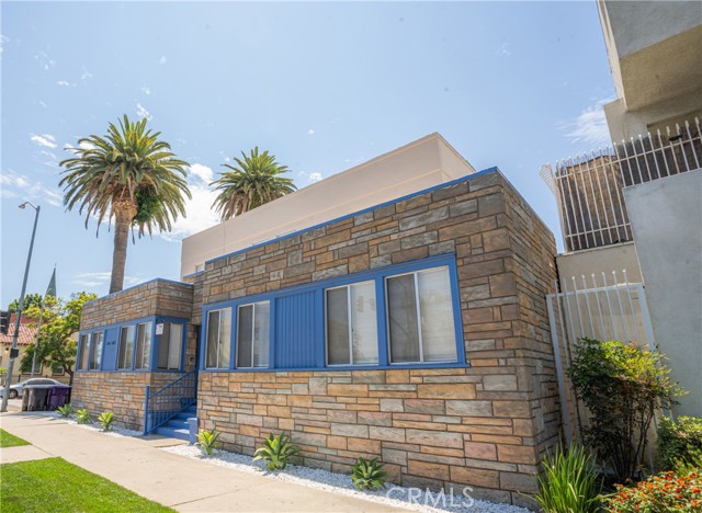 Property photo of 801 Atlantic AV