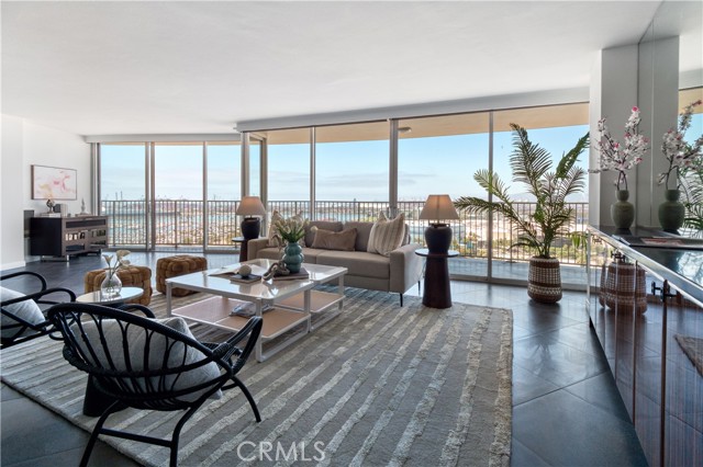 Property photo of 700 E Ocean BL