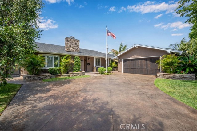 Photo of 12831 Foster Rd