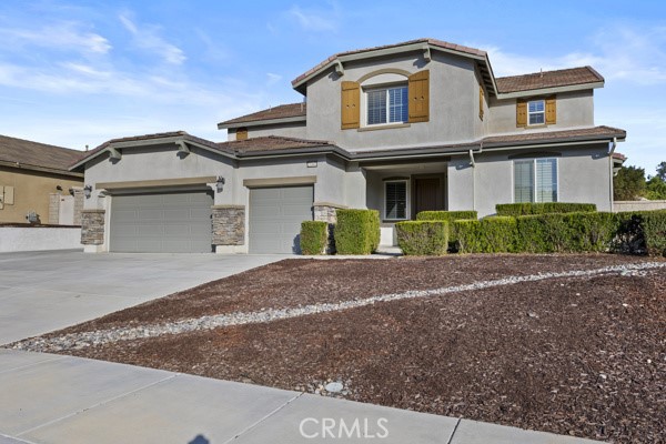 Photo of 23347 Crystal Wy