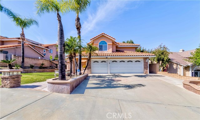 Property photo of 3030 Olympic View Dr