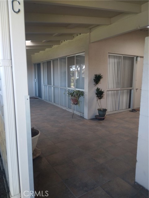 Property photo of 13061 Del Monte Dr 277C M-11