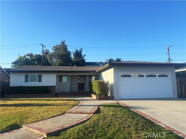 Property photo of 1601 Sansinena LN