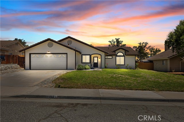 Property photo of 1188 Aspen LN